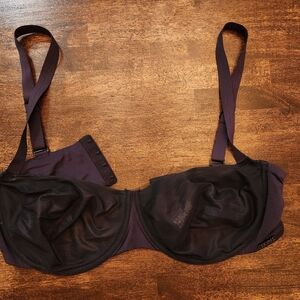 NWOT SKIMS Balconette Bra